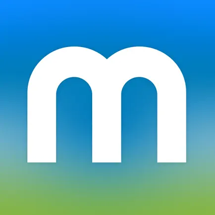 MedHub Читы