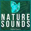 Nature Sounds : Relax & Calm delete, cancel