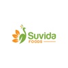 Suvida Foods icon