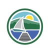 Mountain Lakes Club icon