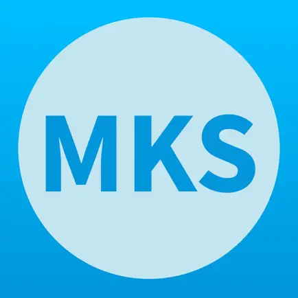 MyKidsSpending | MySpending Cheats