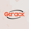 Gtrack GPS - Sunarto .