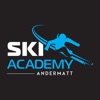 Ski Academy Andermatt icon