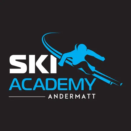 Ski Academy Andermatt Cheats