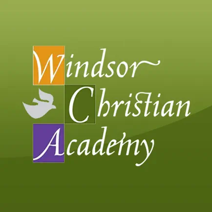 Windsor Christian Academy Читы