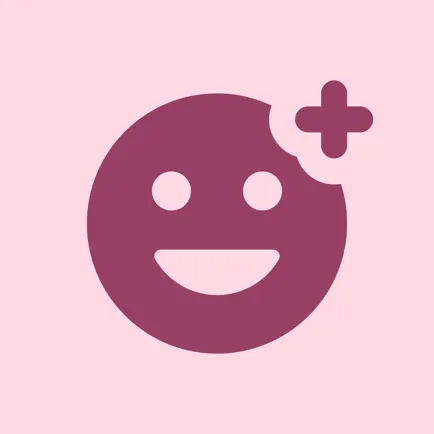 Pixels Journal Cheats