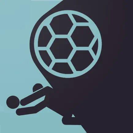 Football Sessions Goalkeeping Читы