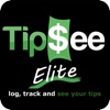 Tipsee Elite icon