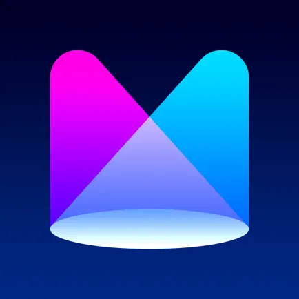 Mezzanine Theater Diary Читы