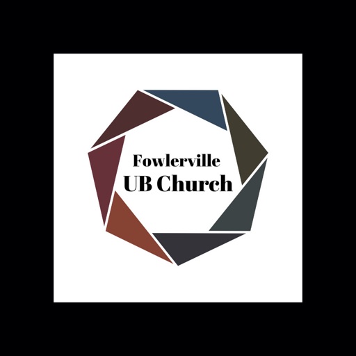 Fowlerville UB Church - AppWisp.com