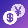 Currency Converter | Live