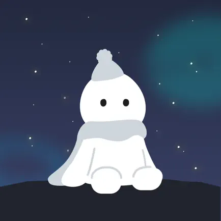 Moodee : What uplifts me now? Читы