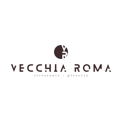 Vecchia Roma