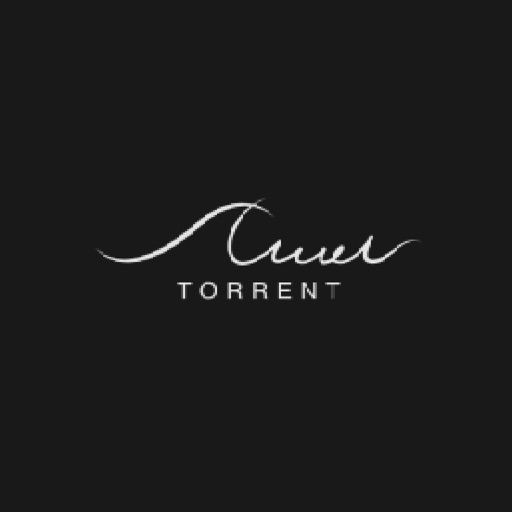 Torrent Office iOS App
