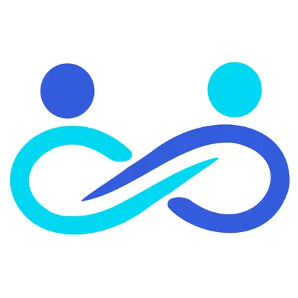 NoLonely Читы