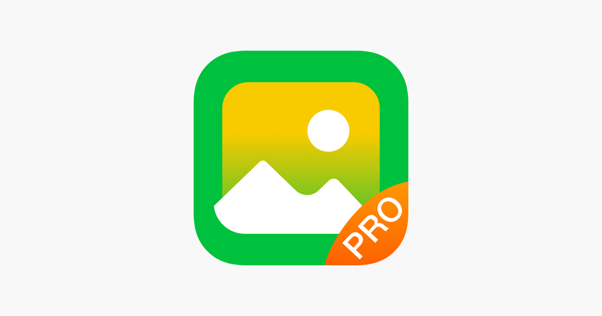 ‎Wallpaper Maker 4K&Live on the App Store