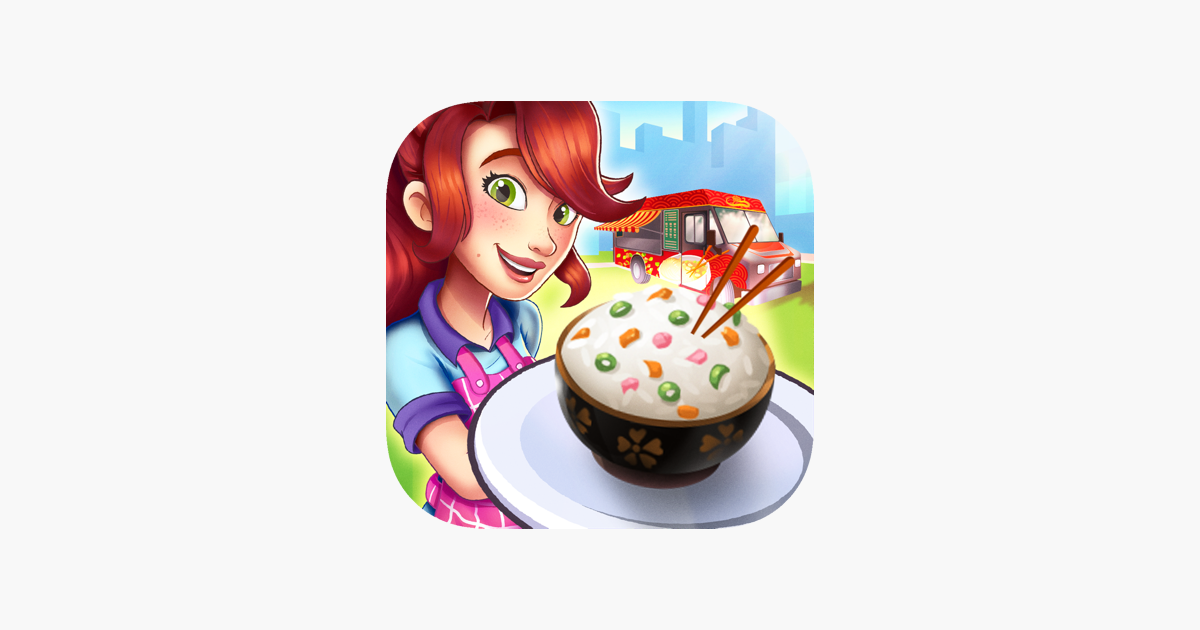 cooking games gnocchi::Appstore for Android