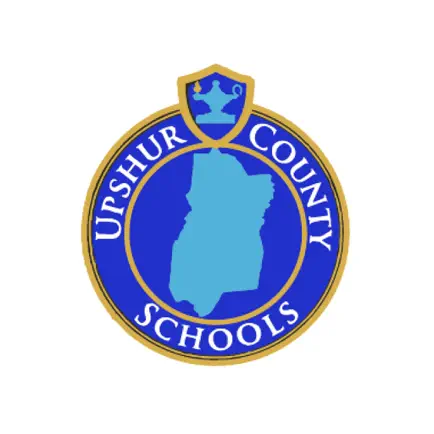Upshur County Schools Читы