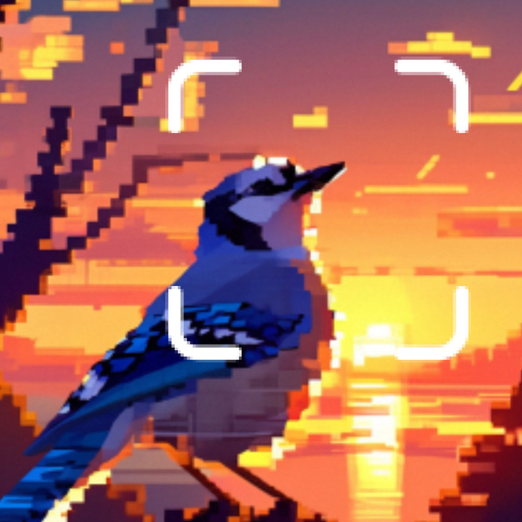 Get Bird ID - Bird Identification for iOS, iPhone, iPad Aso Report