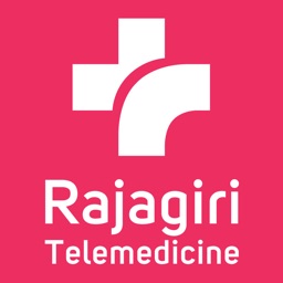 Rajagiri Telemedicine