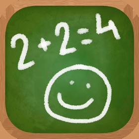 螢幕擷取畫面 (6) Painting on blackboard