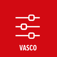 Vasco Product Configurator