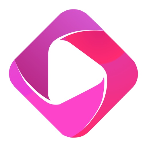 爽劇TV-熱門短劇搶先看 iOS App