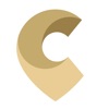 CloseCircle icon