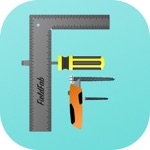 Download FieldFab app