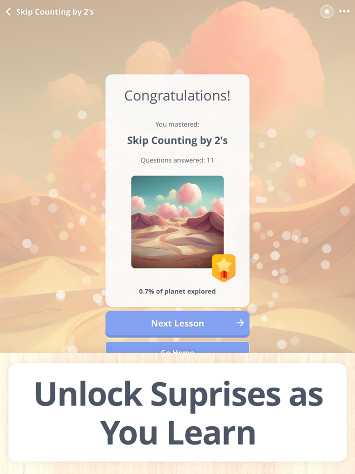 Learn Math 2nd Grade