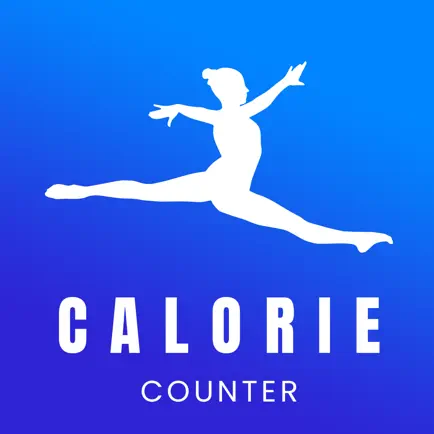 Weight Loss - Calorie Counter Cheats