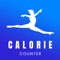 Icon Weight Loss - Calorie Counter