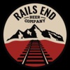 Rails End Beer Company icon