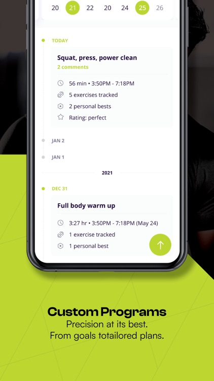 Slay Rooms - Raise the bar screenshot-4