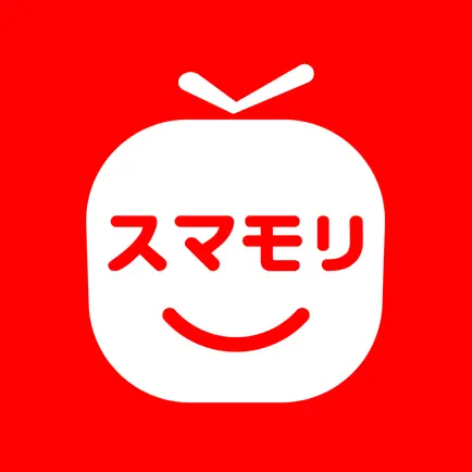 スマモリTV Читы