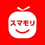 スマモリTV