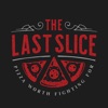 The Last Slice icon