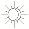 The Prana Yoga Studio icon