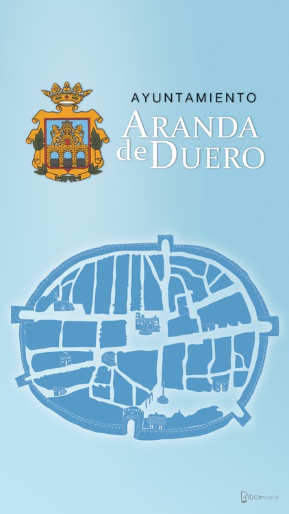 Ayto. de Aranda de Duero