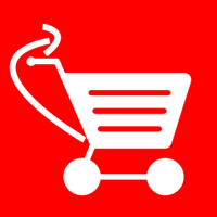 Listorbuy - Buy  Sell App