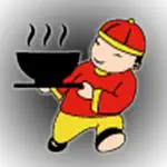 Asian Cuisine App Support