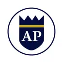 A Plus Player