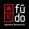 Fudo Japanese Restaurant