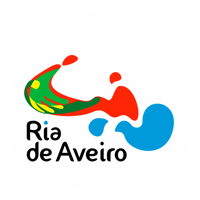 Grande Rota da Ria de Aveiro