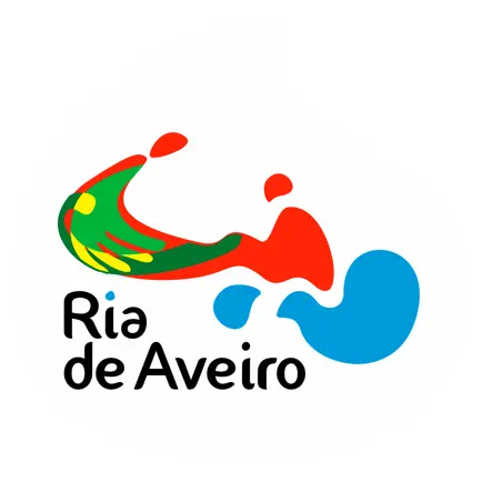 Grande Rota da Ria de Aveiro Cheats