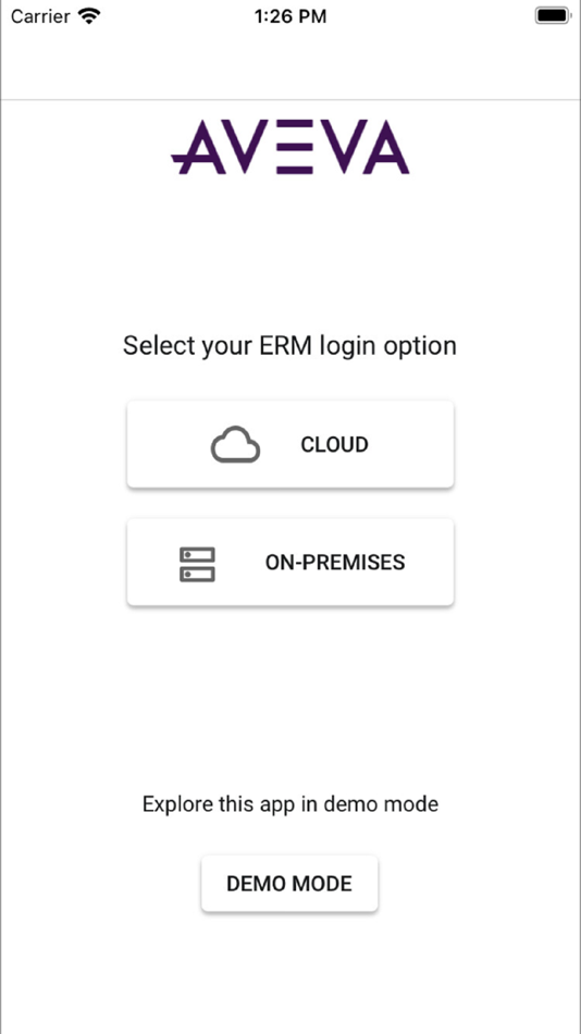 ERM Construction On-Site - 1.2.0 - (iOS)