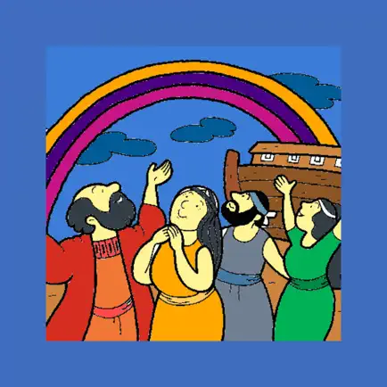 Bible And Coloring Читы