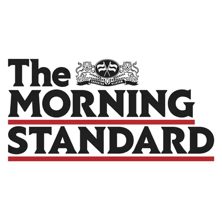 The Morning Standard Cheats