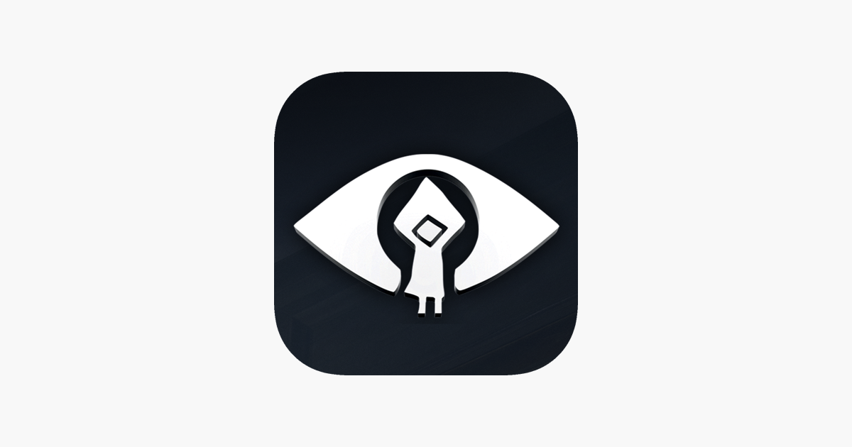 Little Nightmares on the App Store