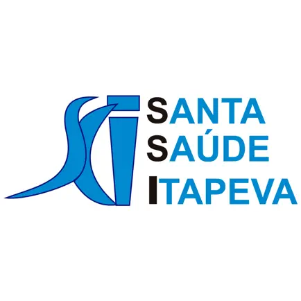 Santa Casa de Itapeva Cheats